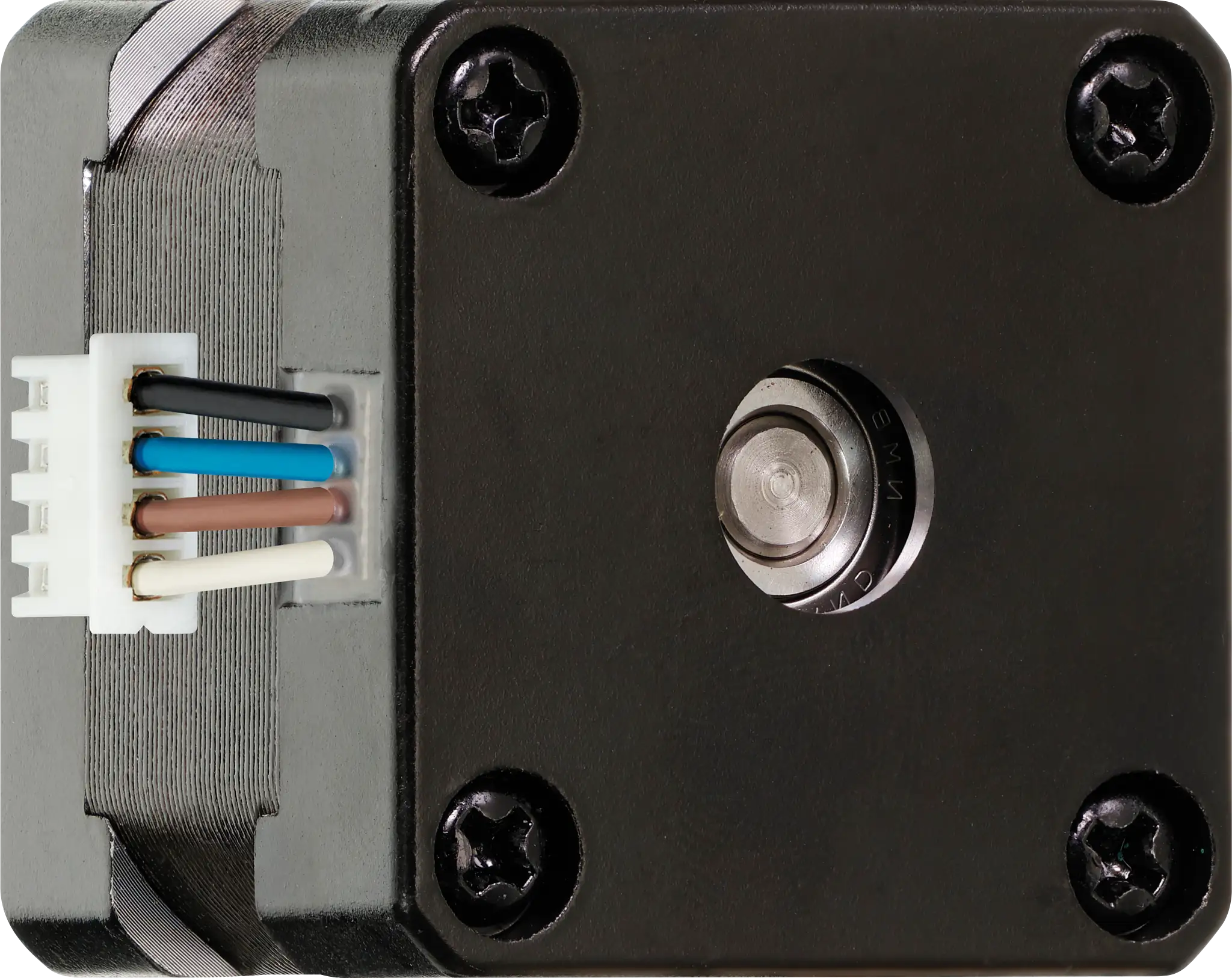 MOT-AN-S-060-001-035-L-A-AAAO product image