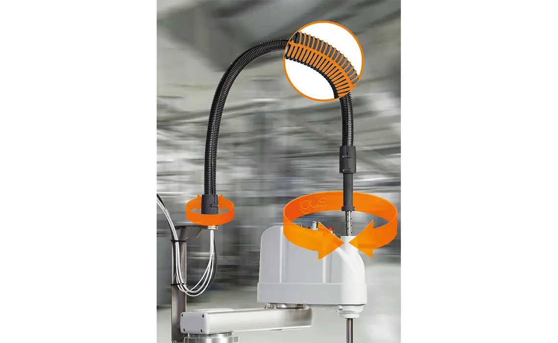 TR.SCS.29.01.16.48.01.0 product image