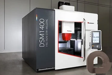 Grenzebach Maschinenbau GmbH