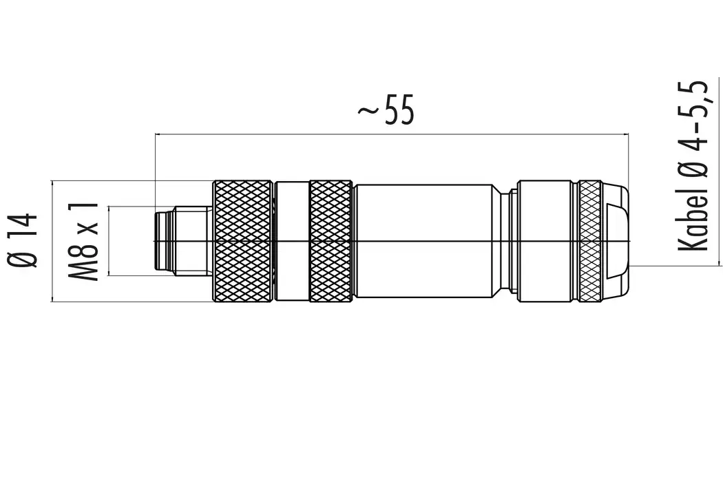 MAT01715998 technical drawing