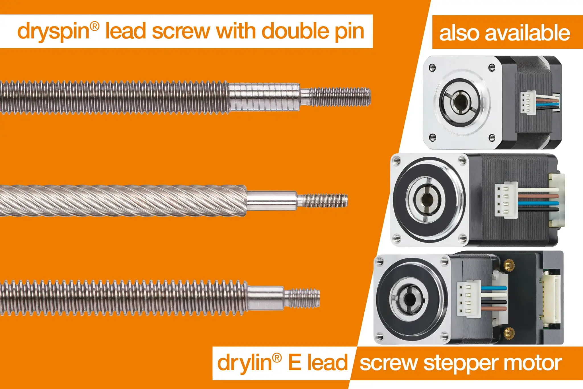 DST-LS-MOT-5X5-R-310-ES product image