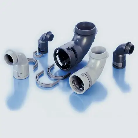 I-BVBV-P167 product image