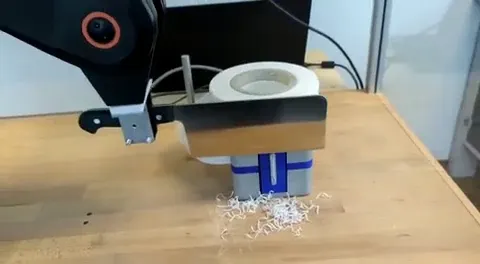 lca-gluing-and-dosing-application-pwft-II