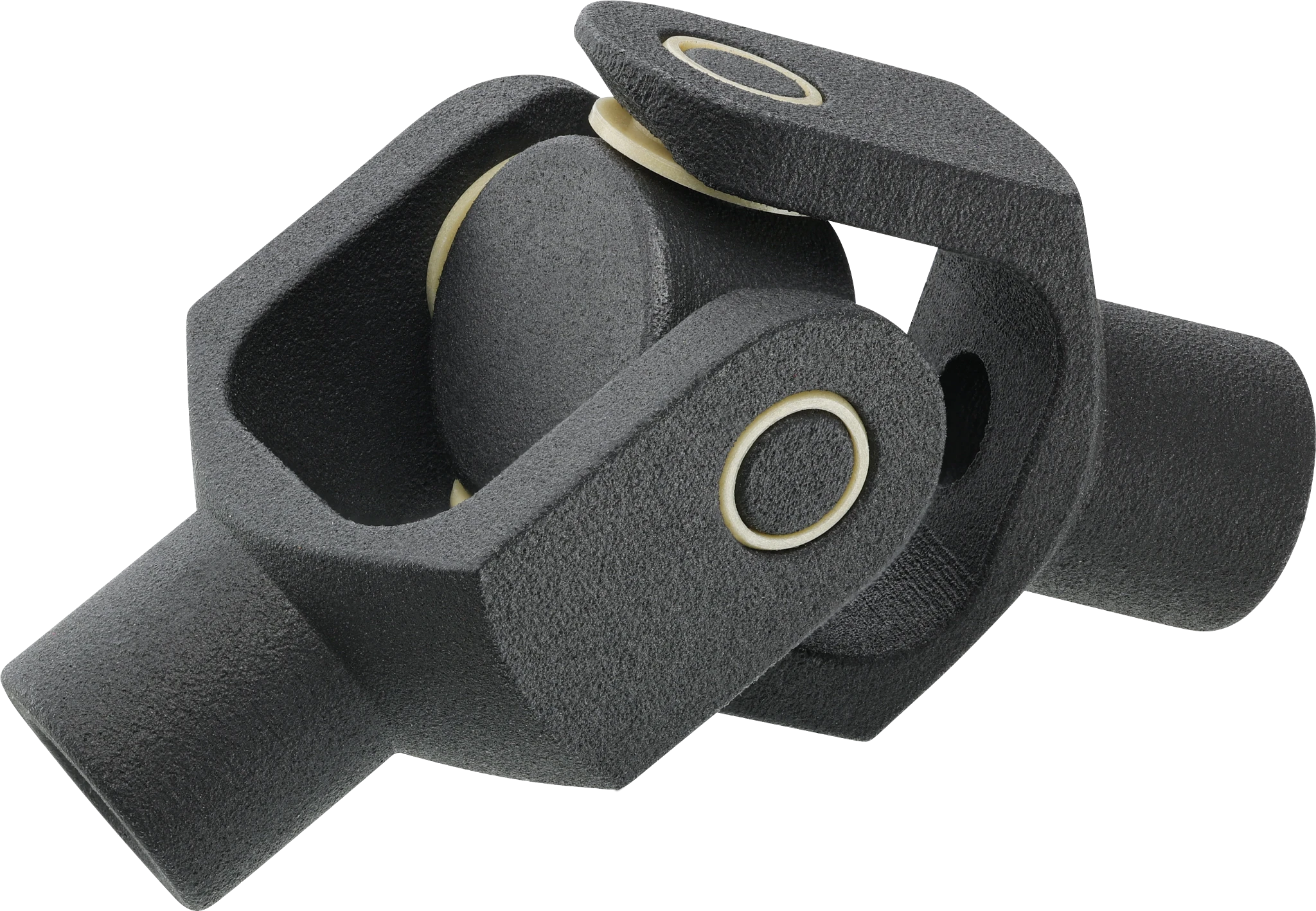 igubal universal joint