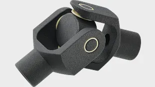 igubal universal joint