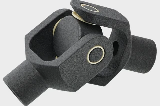 igubal universal joint