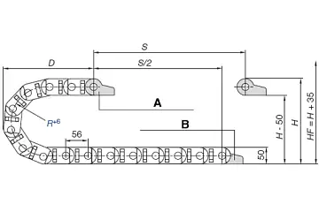 2700.05.063.0.ESD technical drawing