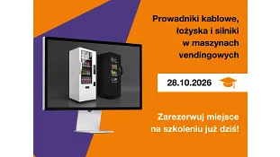 Wirtualna Akademia igus - bezpłatne szkolenia online