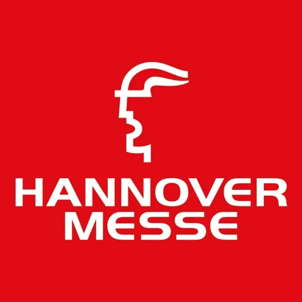 Fiera di Hannover