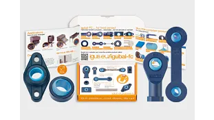 Product-range-addition-food-contact