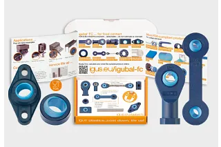 Product-range-addition-food-contact