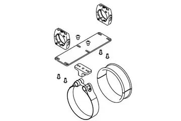 TR.916.764.075.30 technical drawing