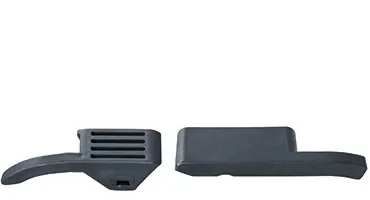 Glidskor från andra leverantörer