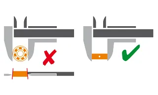 측정 권장 사항
