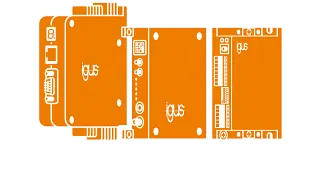 dryveXP for motor control systems