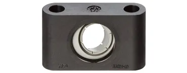 cojinetes de bloques de almohada