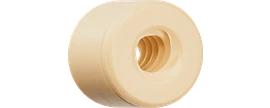 Lead screw nut