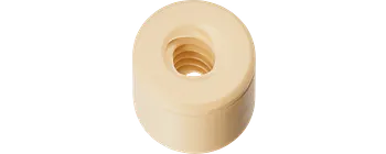 Mur lead-screw