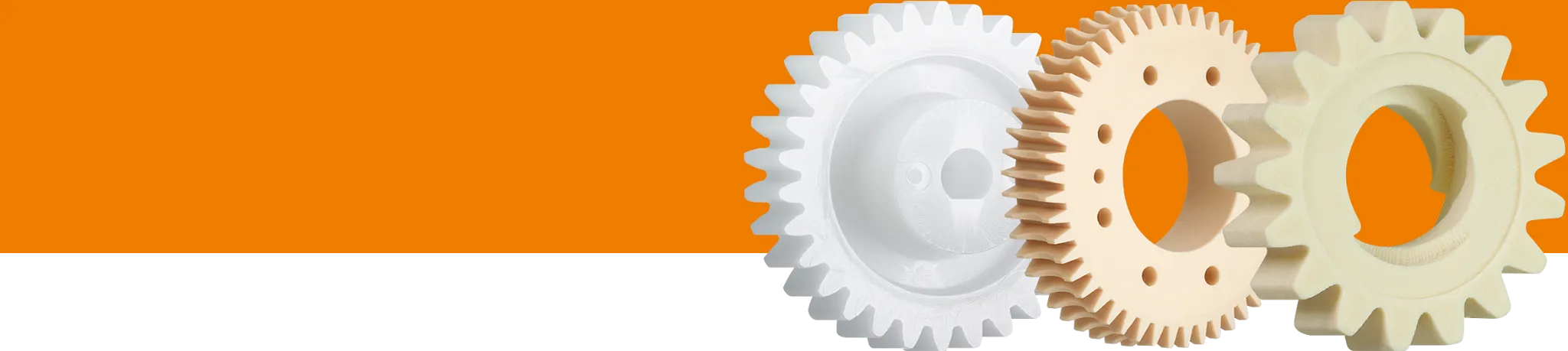 sprzęt w praktyce <p>sprawdzone w praktyce</p>