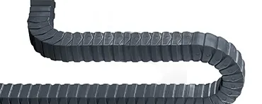 triflex®
