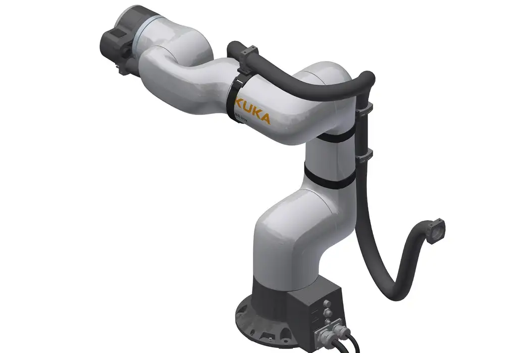 TR.920.285 product image