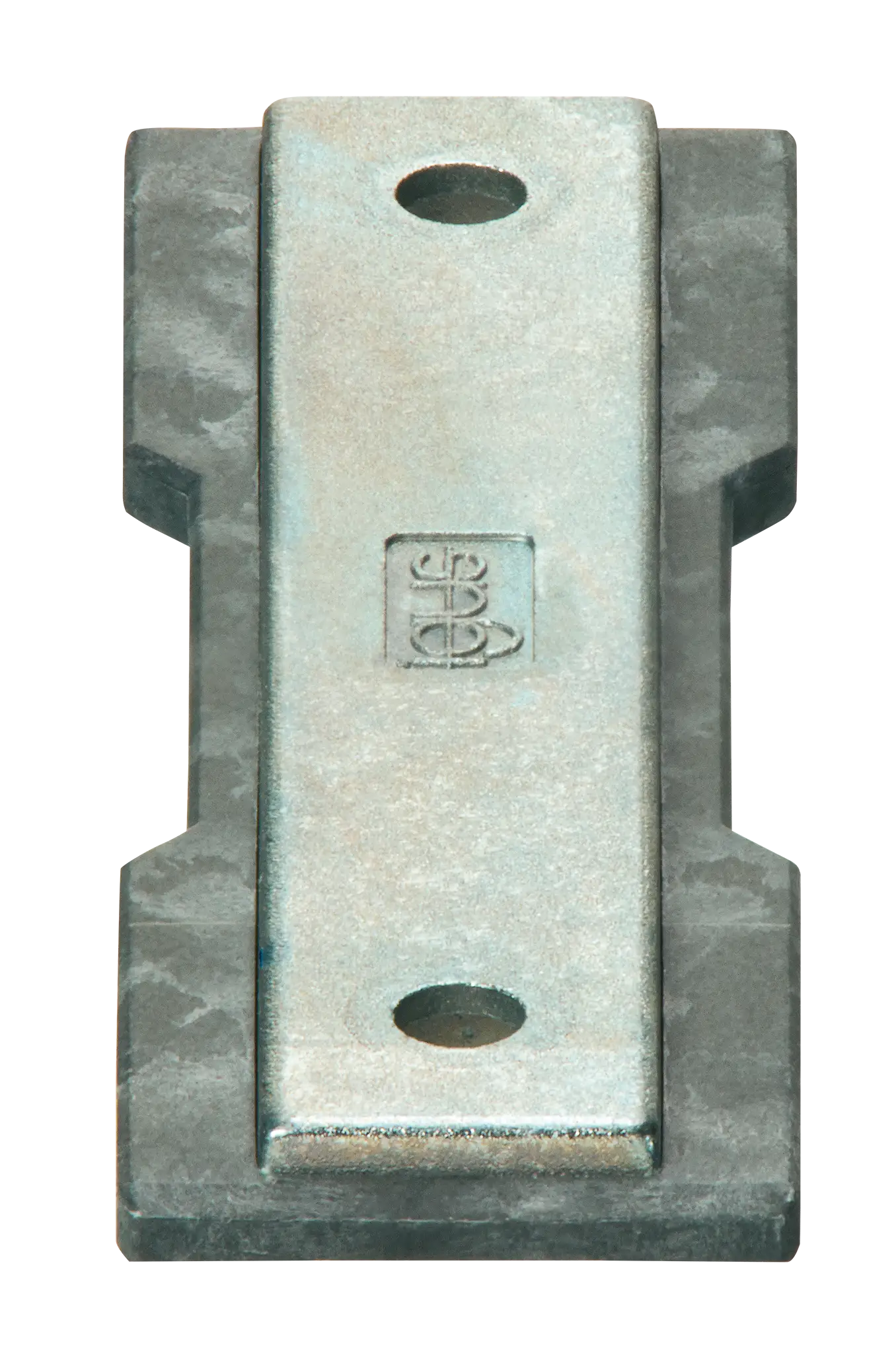 NW-11-27-80 product image