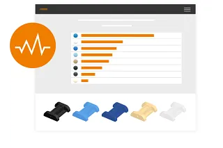 service life calculation