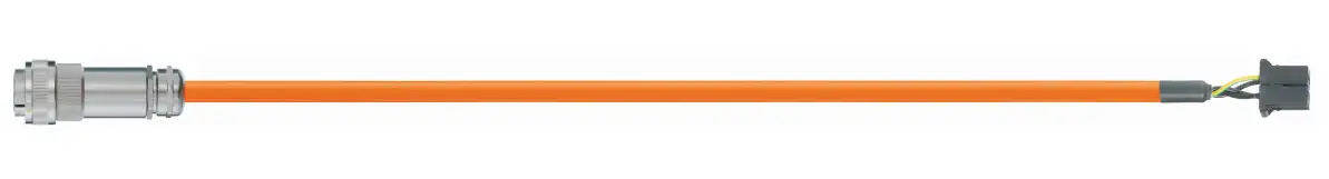 MAT9850925 product image