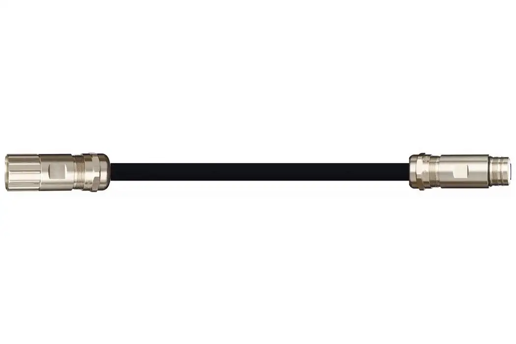 CAT9440200 product image
