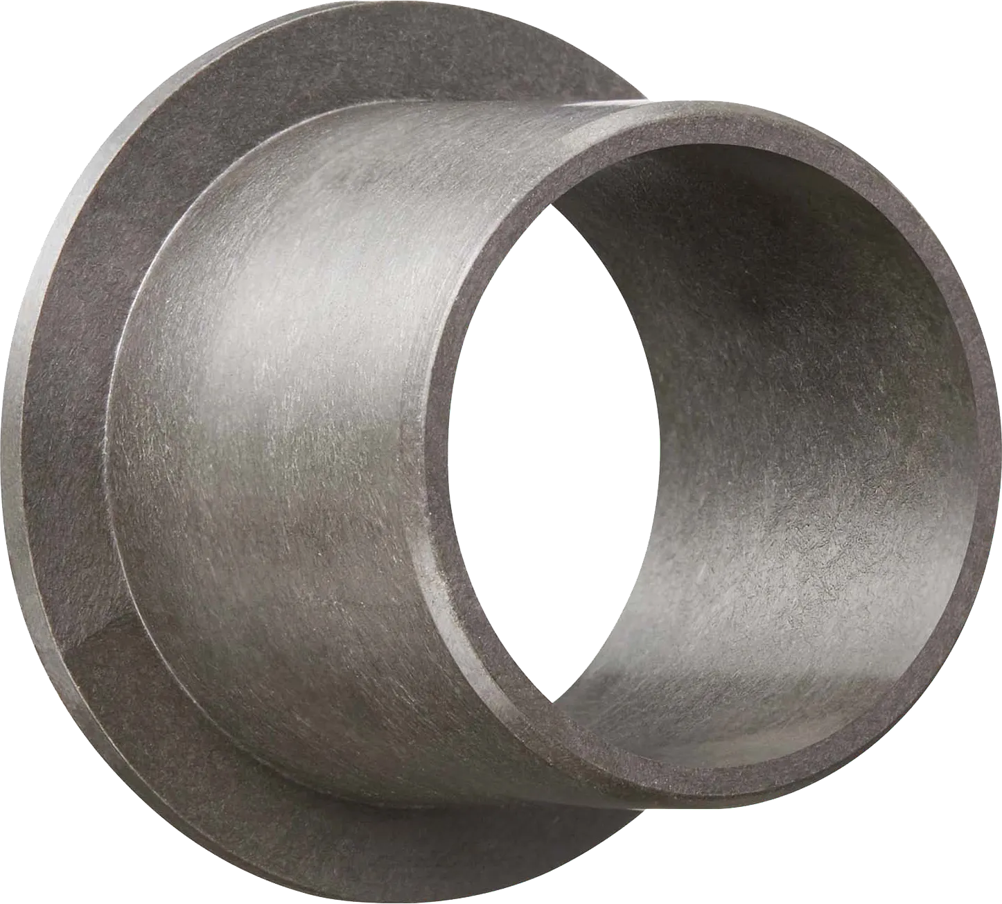 iglidur M250 Gleitlager