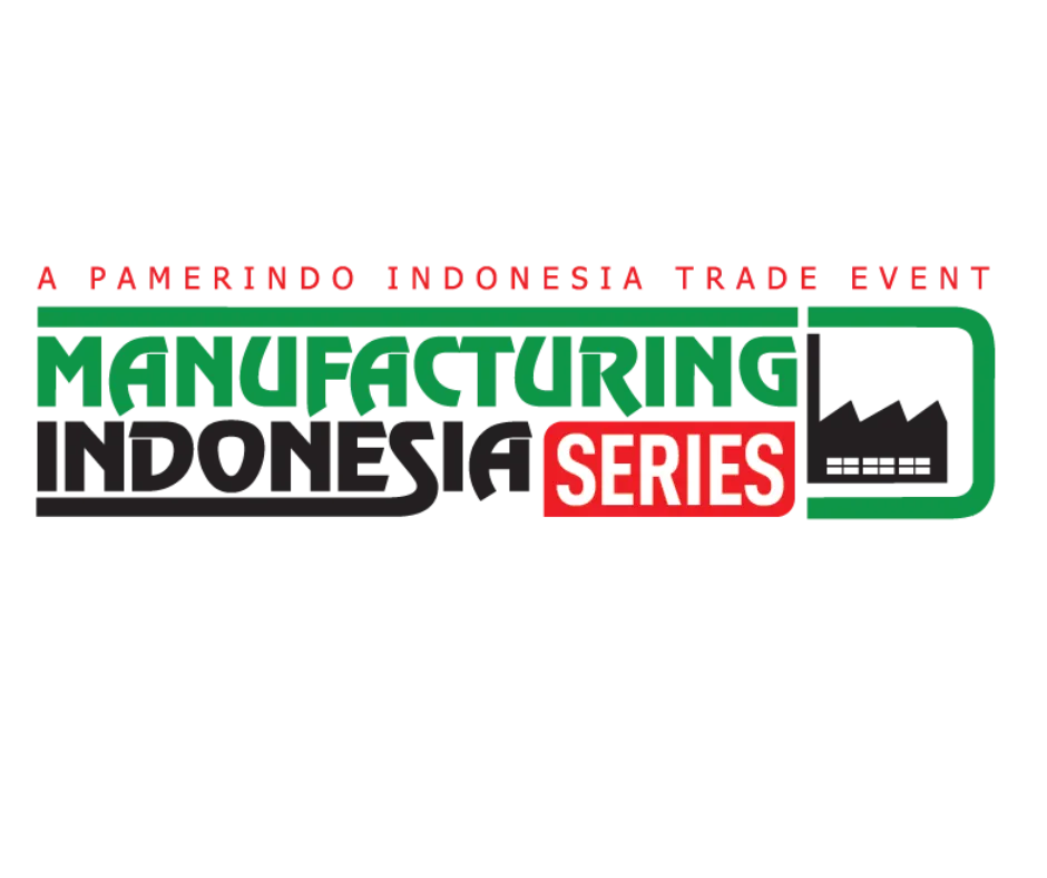 Pameran Manufacturing 2026