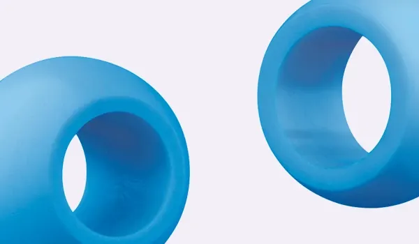 Sferische kogel A181