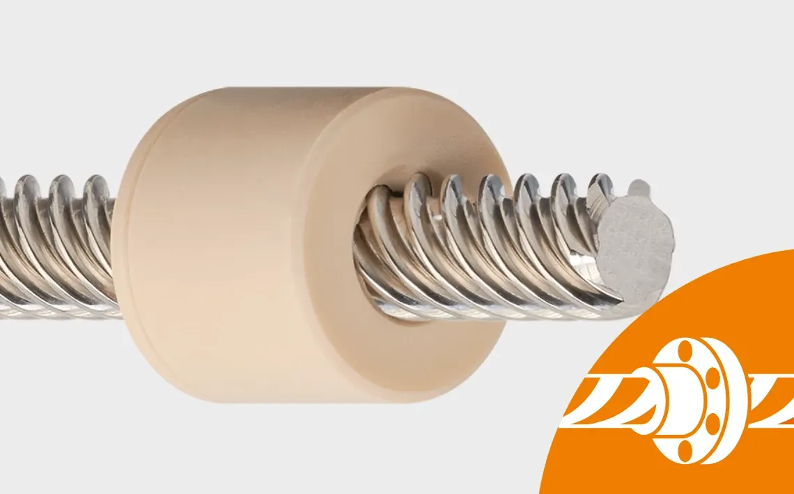 gereedschap-loodschroef-technologie
