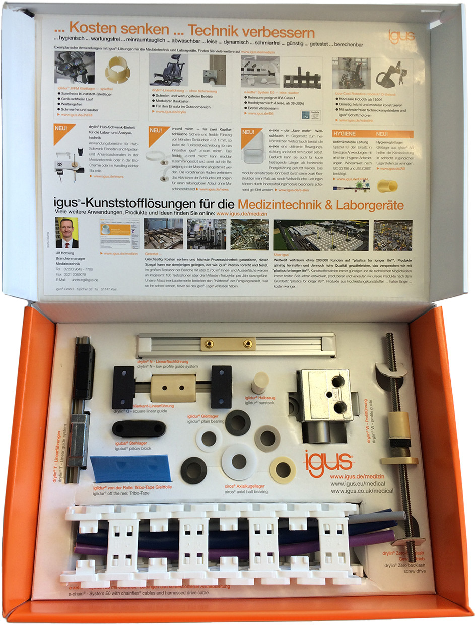 Radiosurgical operating tables