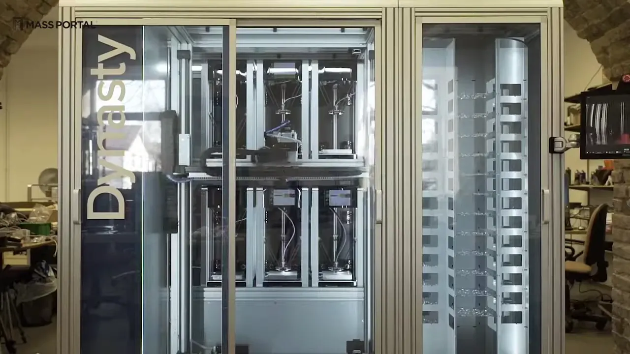 lca-gluing-and-dosing-application-purpose-I