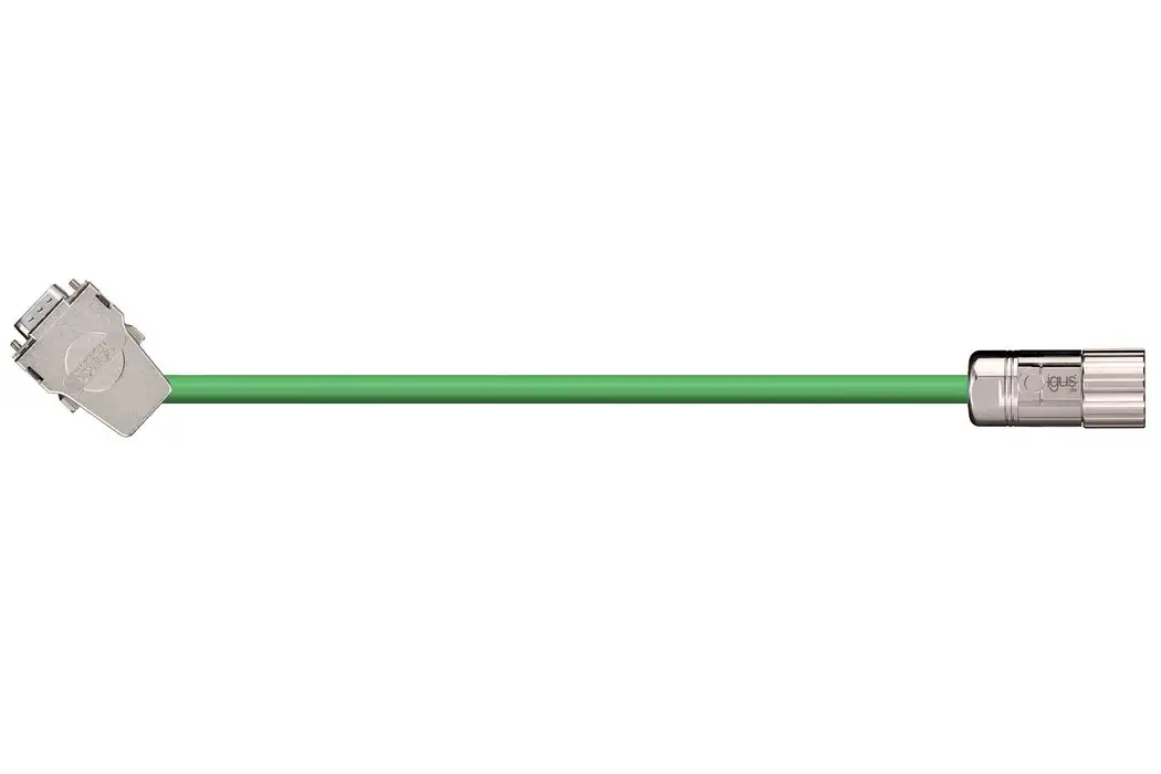 MAT9440703 product image