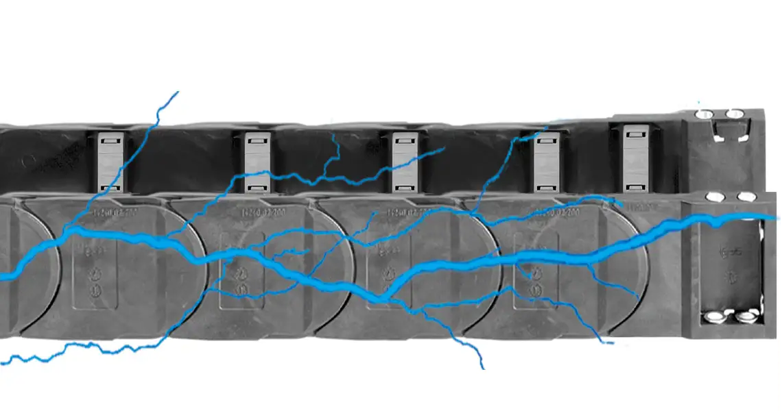 14240.05.150.0.ESD product image