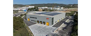 igus España