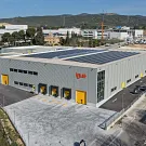 igus España