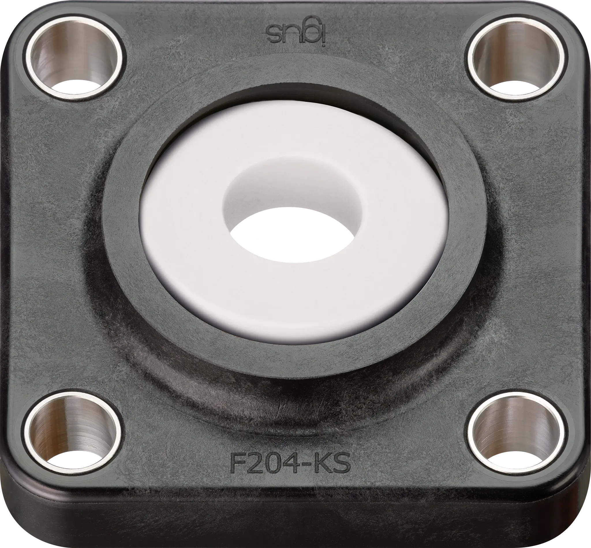 F204-KS-A180EM-20-17 product image