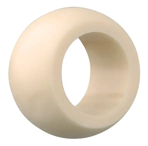 JEM-04-05 product image