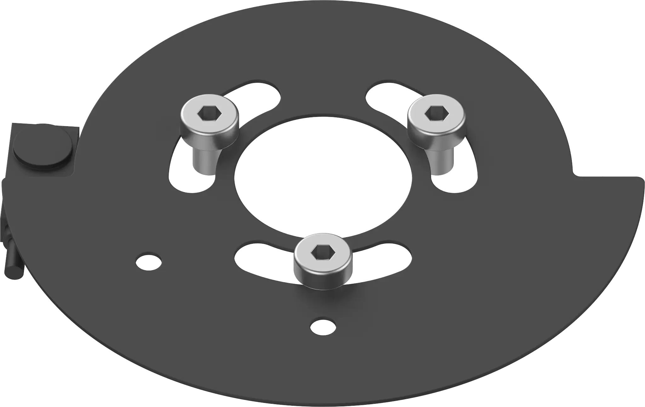 RL-D-20-IK-001-BB product image