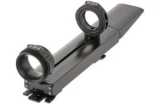 RSEL RSSL product photo