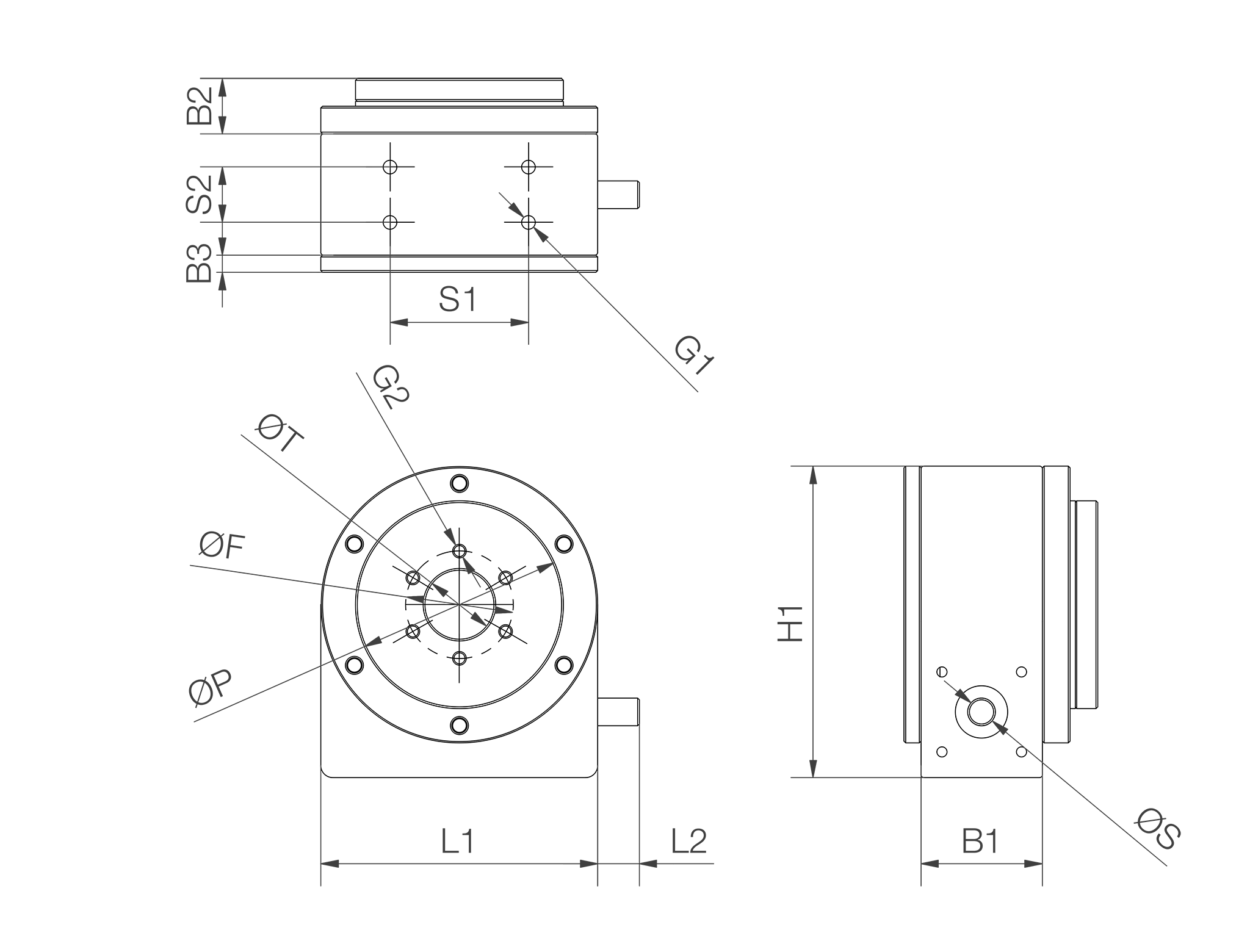 RL-D-30-102-5-01035 technical drawing