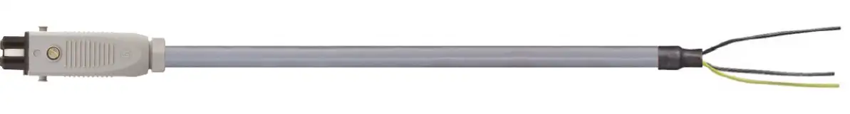 MAT9911401 product image