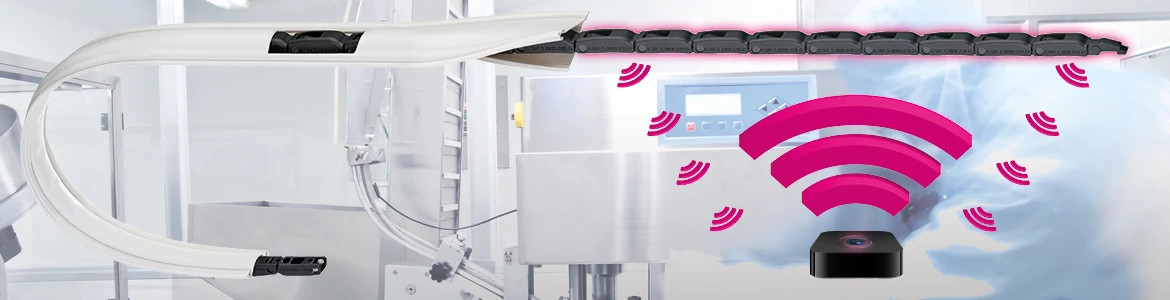 Novedades 2022 de smart plastics: i.Cee EC.S