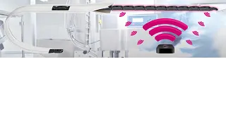 Bảo trì dự đoán trong các ứng dụng phòng sạch