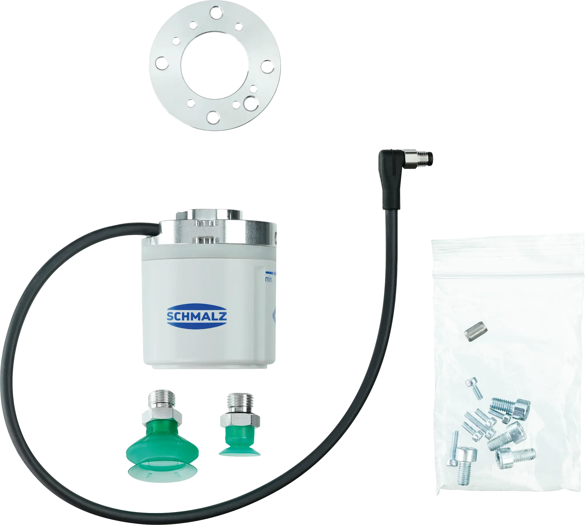 REBEL-EQU-SLZ-100 product image REBEL-EQU-SLZ-100 product image