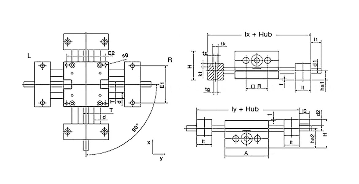 drylin®-SHT-xx-technical-drawing-1170.jpg