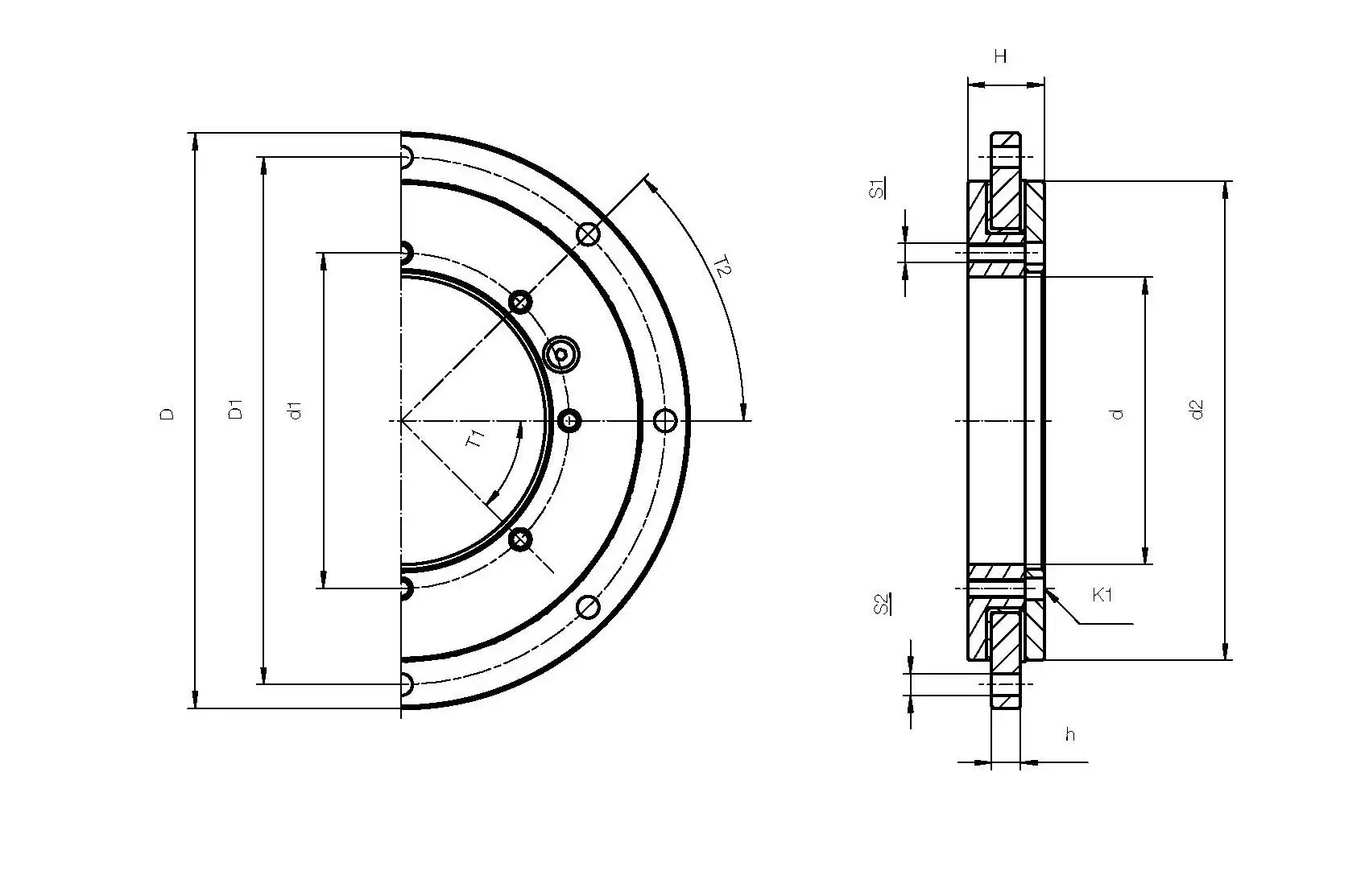 PRT-04-20-ART-F technical drawing